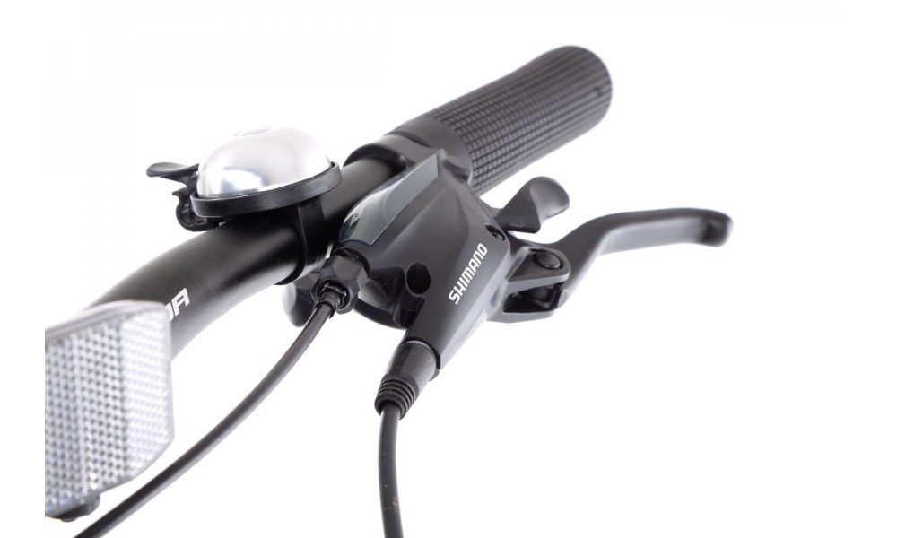 Rower górski Merida Big Nine 60 - niebieski-czarny