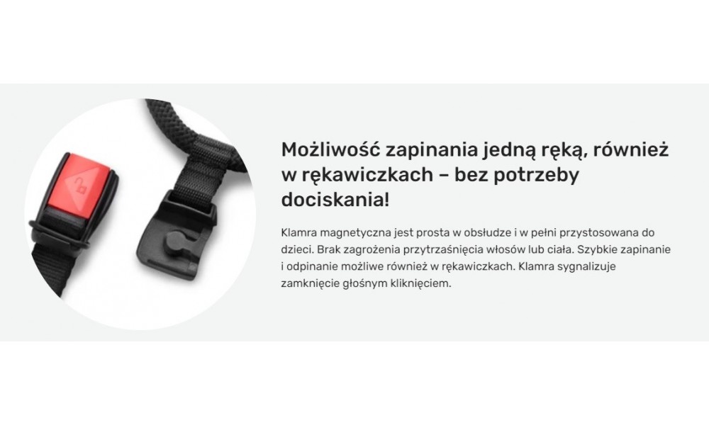 Kask rowerowy Woom Kids - żółty