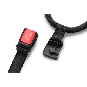 Kask rowerowy Woom Kids - zielony 2