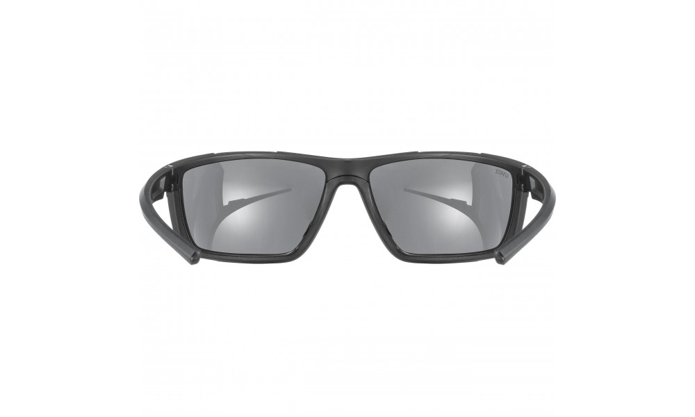 Okulary Uvex Sportstyle 310 - czarny