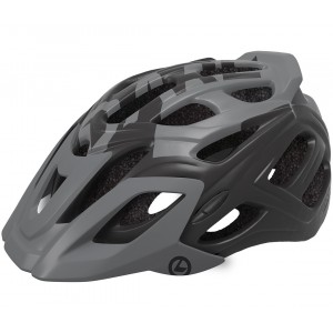Kask rowerowy Kellys Dare - czarny