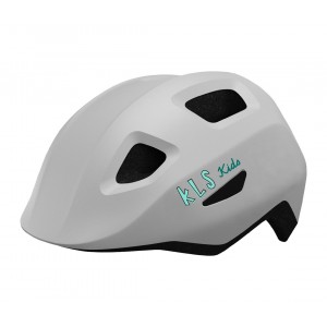 Kask rowerowy Kellys ACEY 022 - biały 1