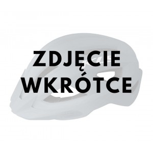 Kask Kellys DAZE 022 - morski 1