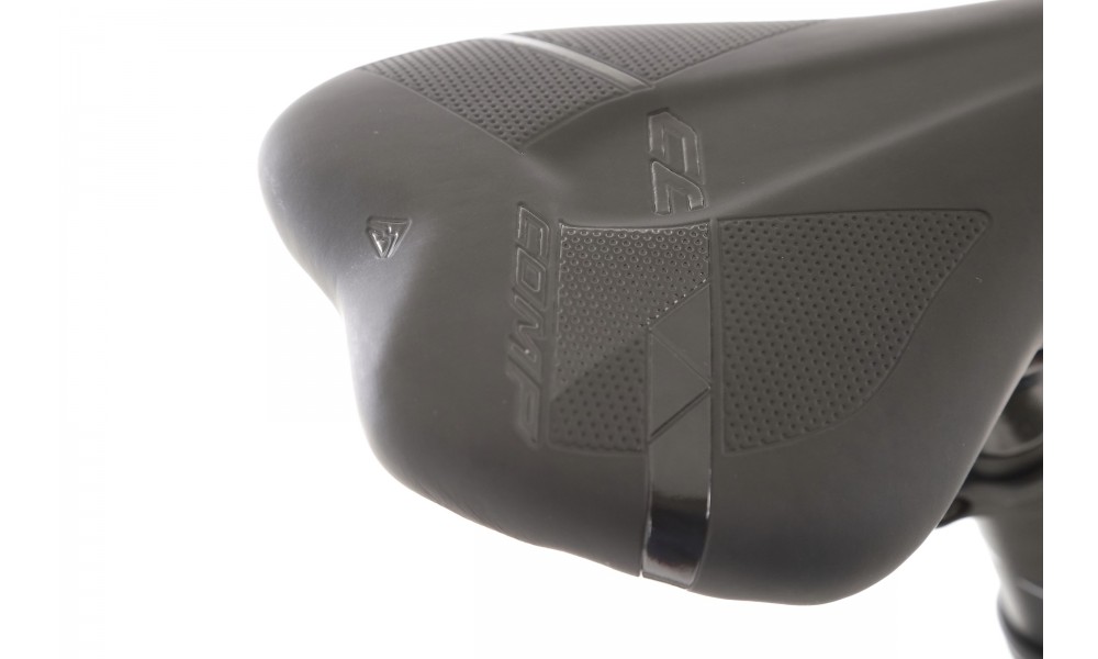 Rower górski Merida Big Nine 500 Lite - czarny