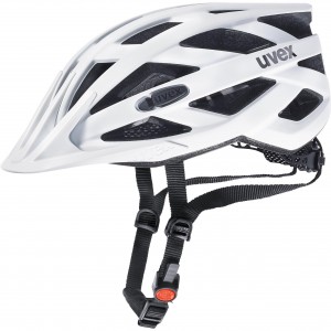 Kask Uvex I-vo CC - biały