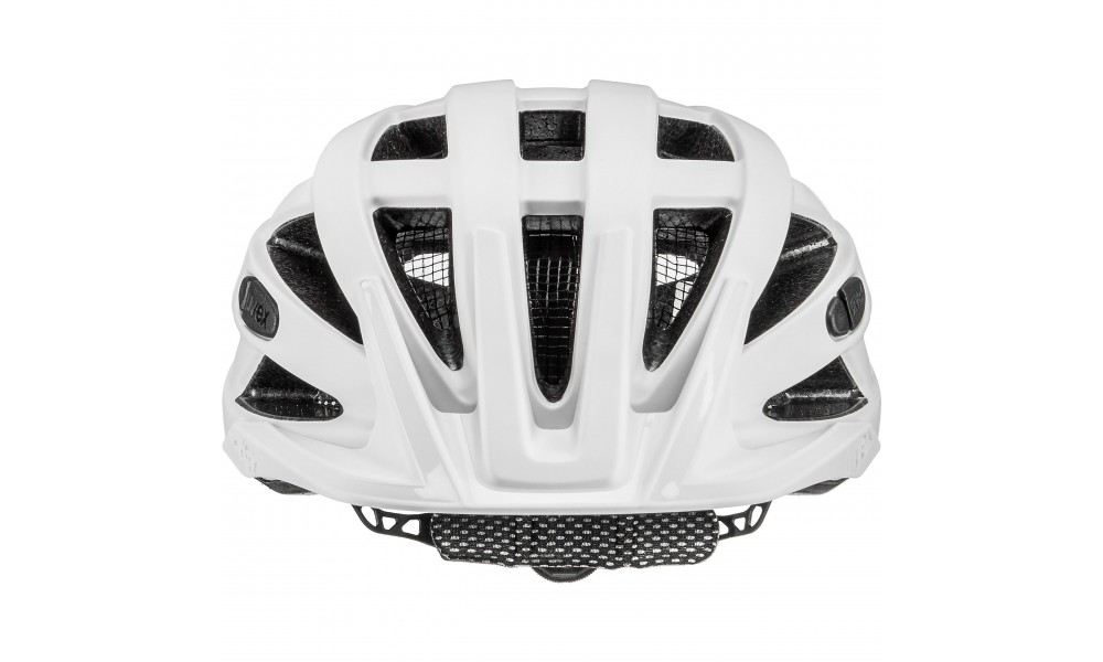 Kask Uvex I-vo CC - biały
