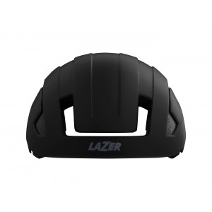 Kask rowerowy Lazer CityZen KinetiCore - czarny 2