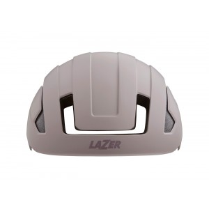 Kask rowerowy Lazer CityZen KinetiCore - liliowy 2