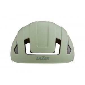 Kask rowerowy Lazer CityZen KinetiCore - oliwkowy 2