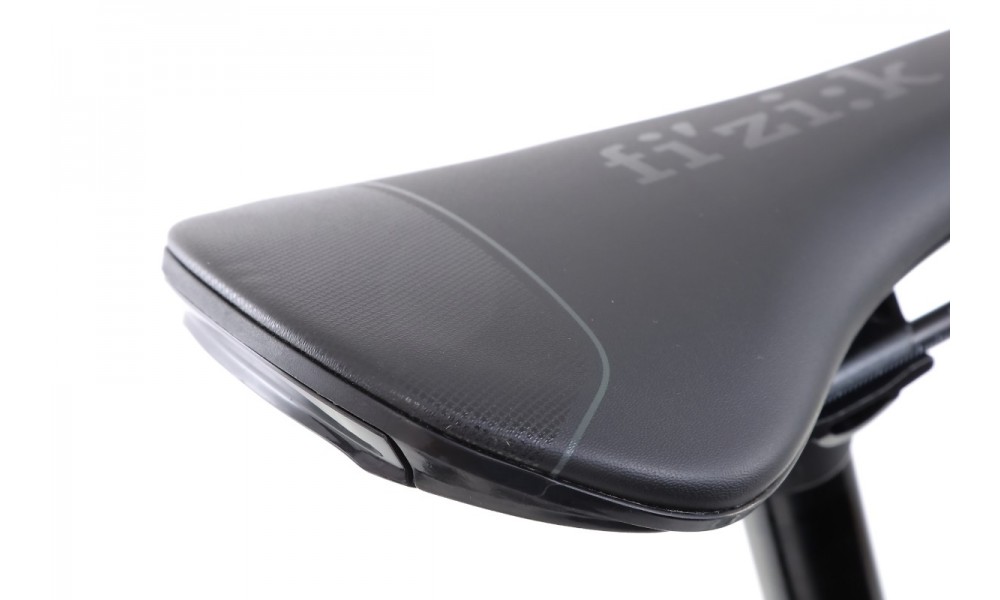 Rower górski Kellys Gate 90 - zielony-czarny