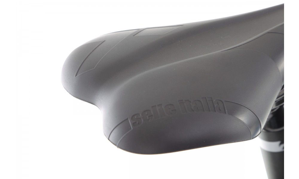 Rower górski Ghost Kato Universal 29 - czarny-niebieski