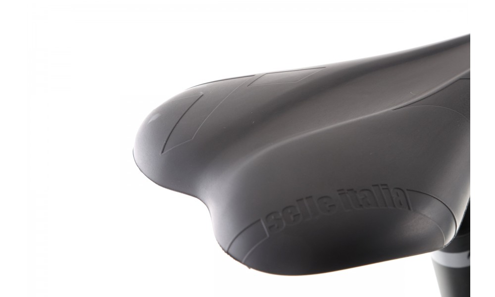 Rower górski Ghost Lanao 27,5 Essential  - biały-zielony