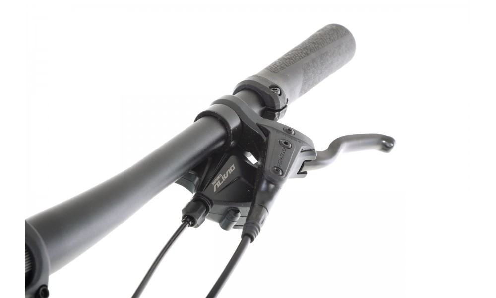 Rower górski Ghost Lanao 27,5 Universal - miętowo-niebieski