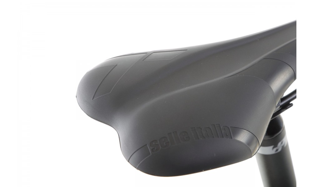 Rower górski Ghost Lanao 27,5 Pro - żółto-niebieski