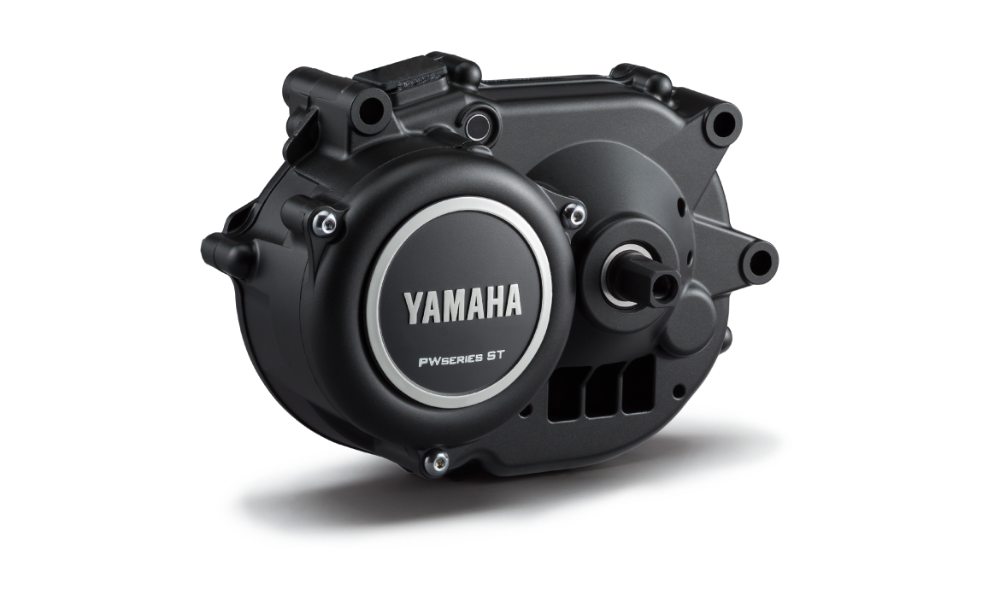 Rower górski elektryczny Haibike AllTrail 4 29 - szaro-czarny