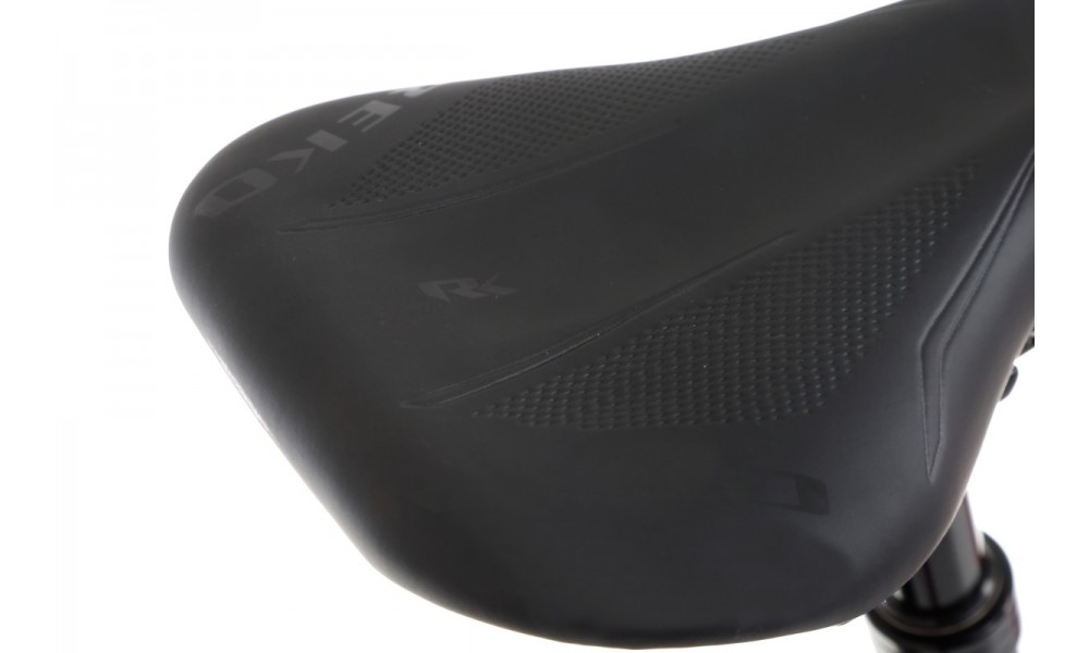 Rower górski elektryczny Haibike AllTrail 4 29 - zielony-czarny