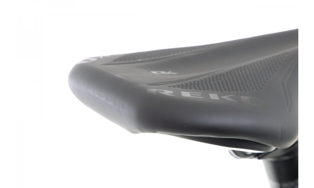 Rower górski elektryczny Haibike AllTrail 4 29 - zielony-czarny