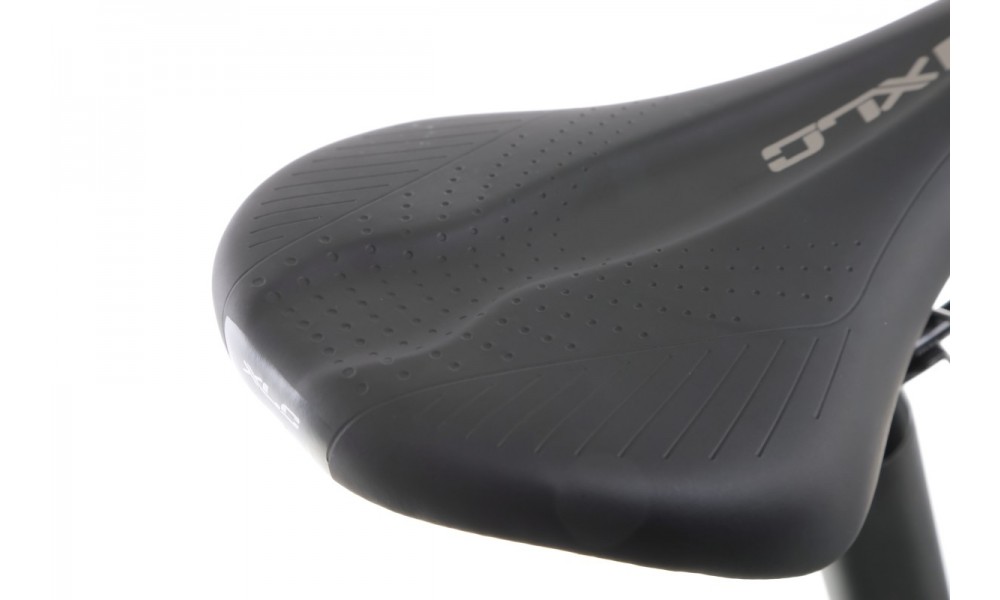 Rower górski elektryczny Haibike Hardnine 5 - niebieski-zielony