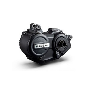 Rower górski elektryczny Haibike Adventr FS 10 - szaro-czarny 2