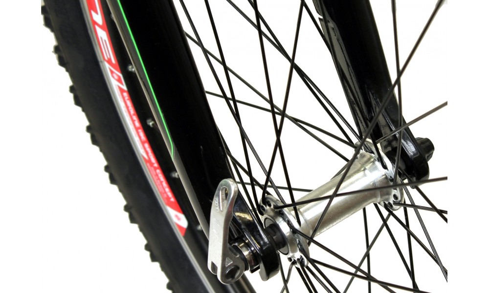 Rower górski Romet Rambler 3.0 2013