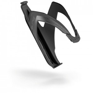 Elite koszyk Custom Race - czarny matowy 1