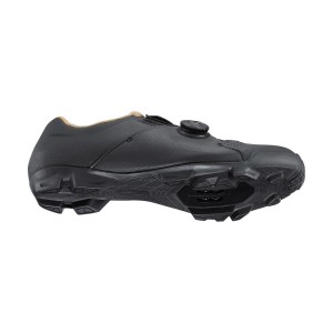 Buty Shimano SH-XC300W damskie - czarny 2