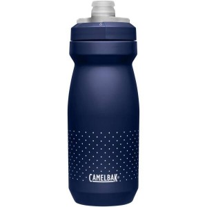 Bidon Camelbak Podium 620 ml - granatowy 1