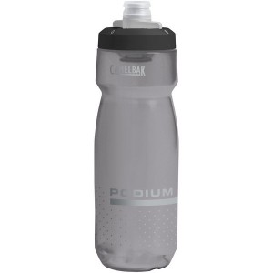 Bidon Camelbak Podium 710 ml - szary 1