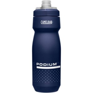 Bidon Camelbak Podium 710 ml - granatowy 1