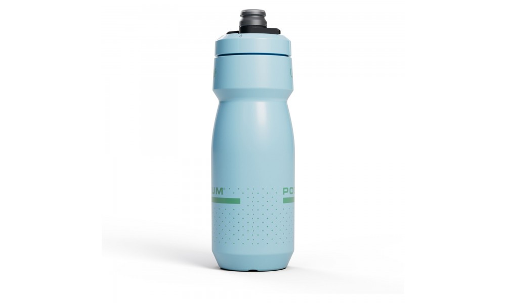 Bidon Camelbak Podium 710 ml - błękitny
