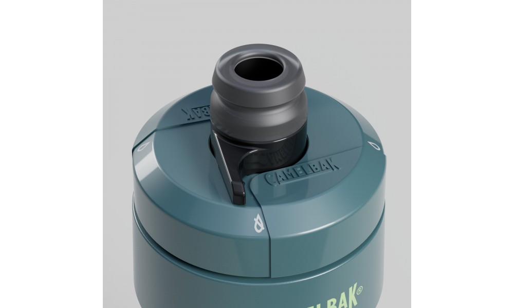 Bidon Camelbak Podium 710 ml - morski