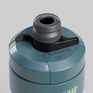 Bidon Camelbak Podium 710 ml - morski 2