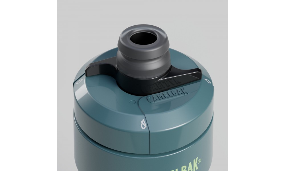 Bidon Camelbak Podium 710 ml - morski