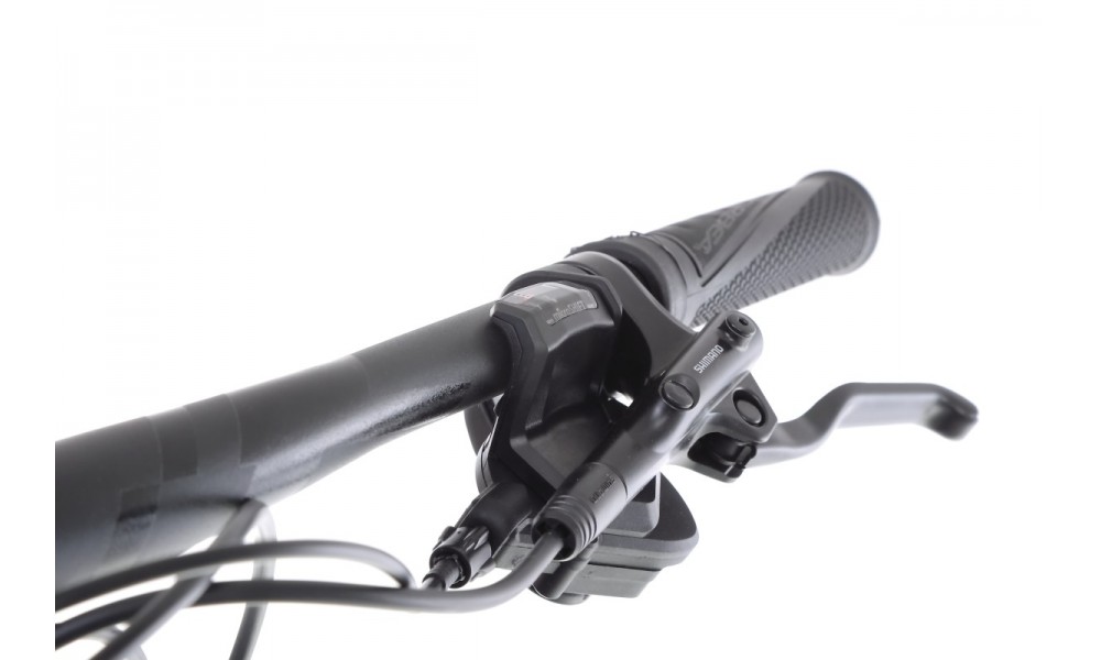 Rower górski Orbea Onna 50 29 - niebiesko-biały