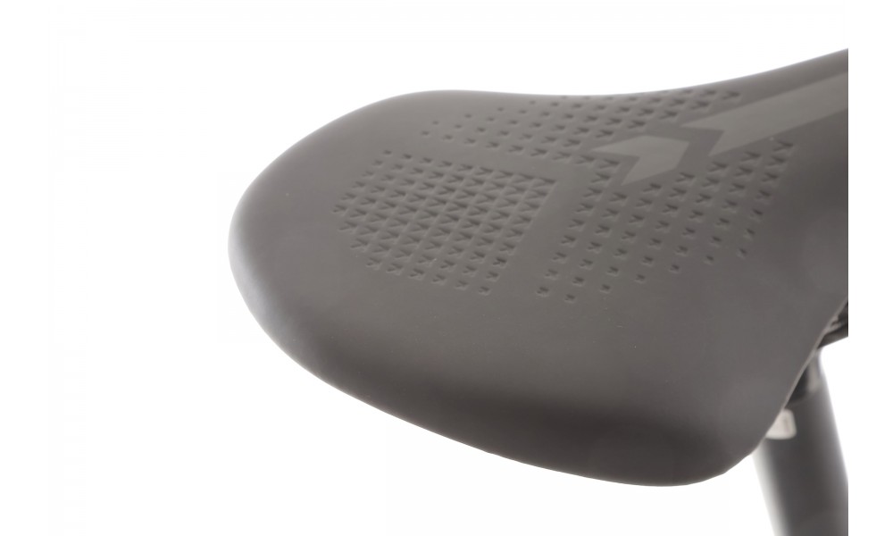 Rower górski Orbea Onna 10 29 - niebiesko-biały