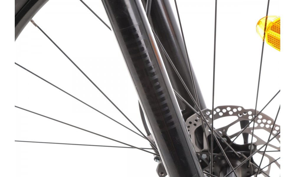 Rower górski Orbea Onna 10 29 - niebiesko-biały