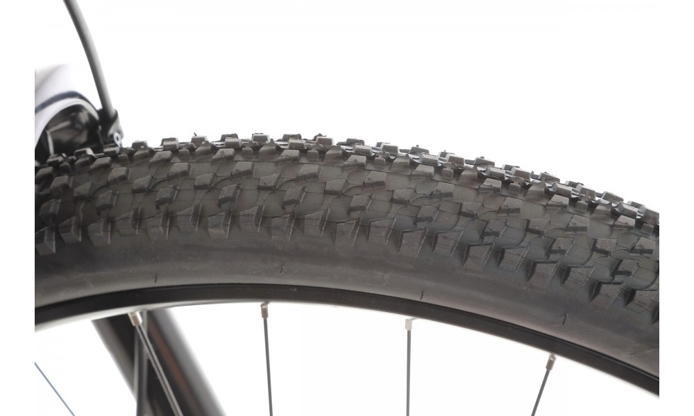 Rower górski Orbea Onna 10 29 - niebiesko-biały