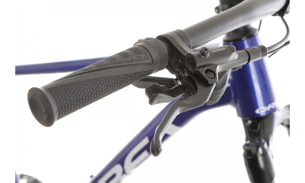 Rower górski Orbea Onna 10 29 - niebiesko-biały