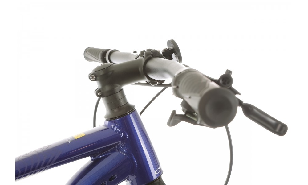 Rower górski Orbea Onna 10 29 - niebiesko-biały