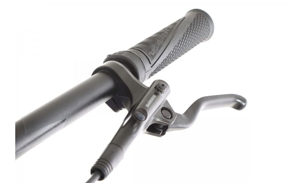 Rower górski Orbea Onna 10 29 - niebiesko-biały