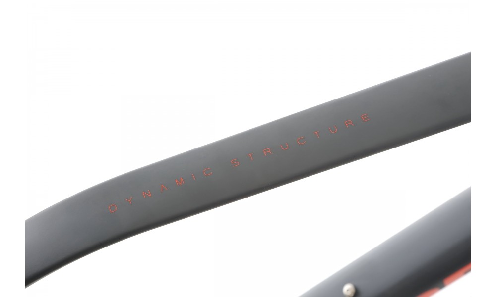 Rower górski Orbea Alma H20 - niebiesko-czerwony