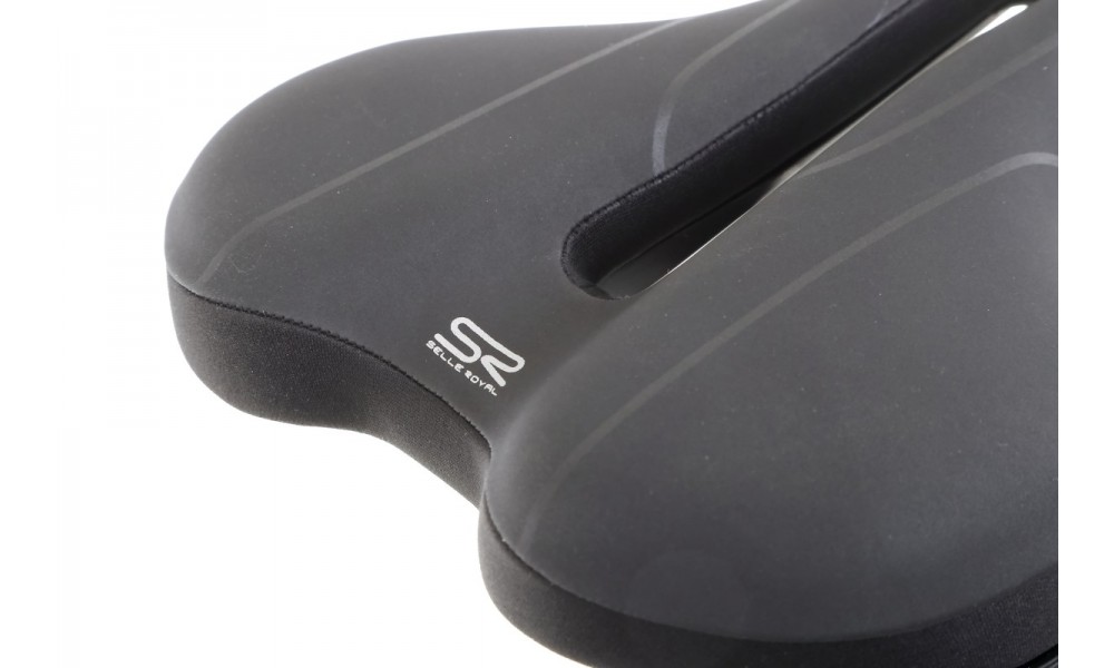 Rower trekkingowy elektryczny Winora Sinus N8f Lady - zielony