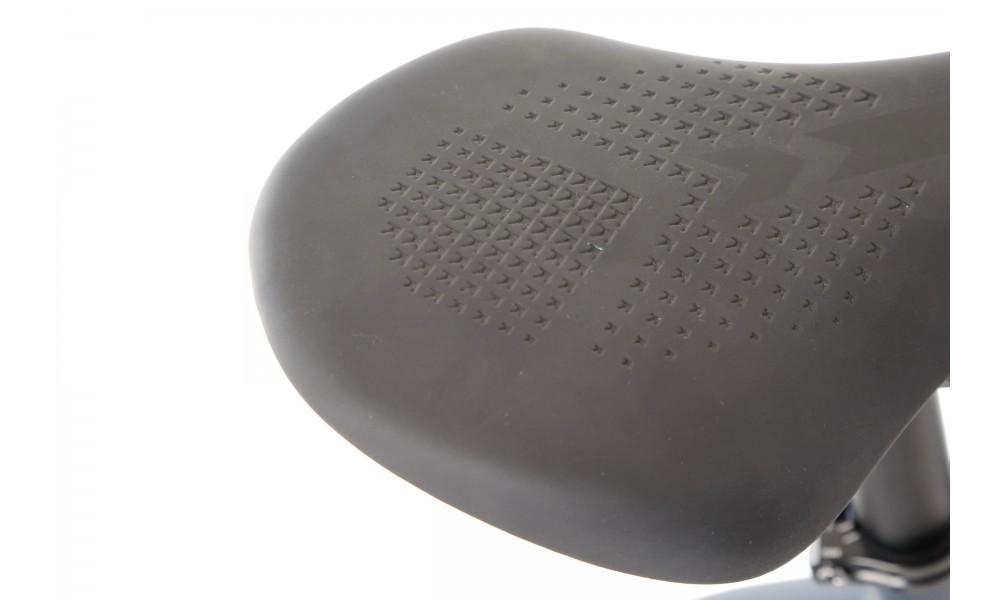 Rower górski Orbea Alma H30 - niebiesko-czerwony