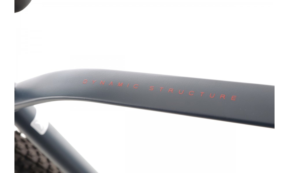 Rower górski Orbea Alma H30 - niebiesko-czerwony