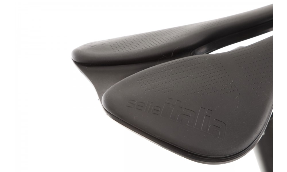 Rower górski Orbea OIZ H30 - biało-czerwony