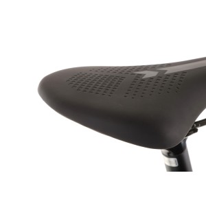 Rower górski Orbea ONNA 30 29 - czarno-srebrny 2