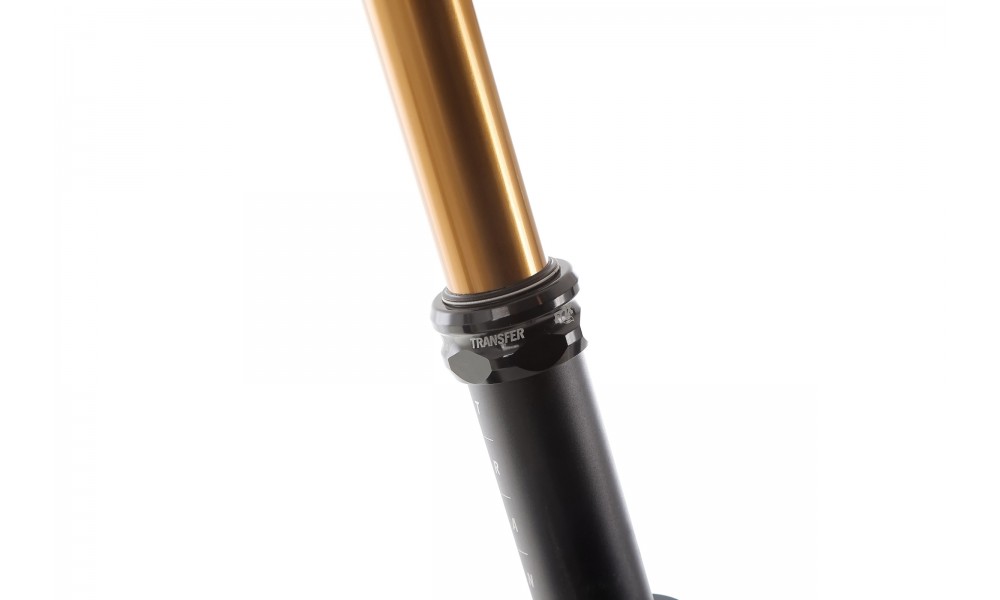 Rower górski elektryczny Kellys Theos F90  - czarny