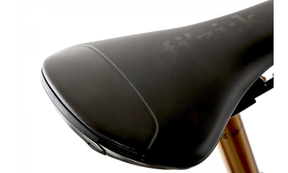 Rower górski elektryczny Kellys Theos F90  - czarny