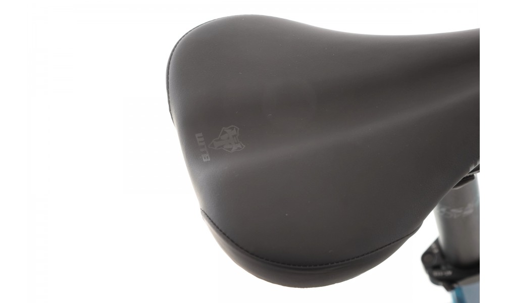 Rower gravel Kellys Soot 80 - zielono-czarny