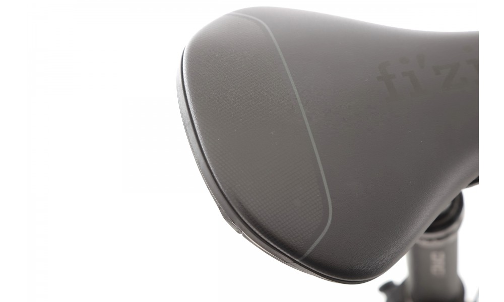 Rower górski Kellys Swag 10 29 - szaro-czarny